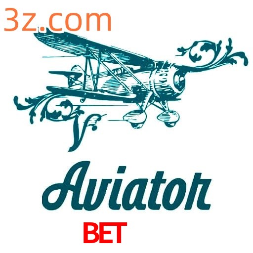 Adrenalina com o Jogo Aviator no Cassino Bet655