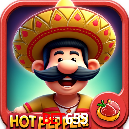 Melhor Casino Online Bet655